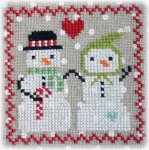 (image for) Snowy - 5